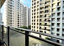 南屯區-永春東六路3房2廳，67.6坪