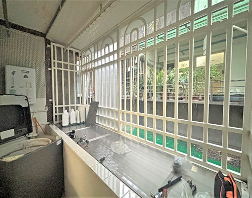 【社會住宅】可租補🌈免服務費🌈中和近景安捷運站公寓3房 - Image 9