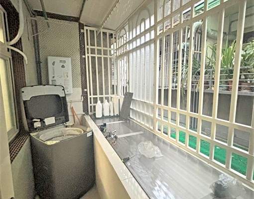 【社會住宅】可租補🌈免服務費🌈中和近景安捷運站公寓3房 - Image 10