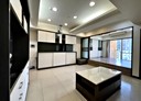 三峽區-學勤路3房2廳，59.1坪