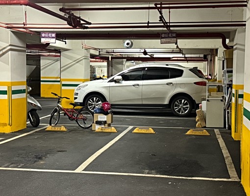 新莊歐洲村|2房1衛＋平面車位 - Image 7
