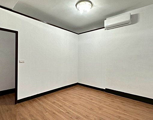 【中信🍀品客團隊】近家樂福｜五華溪尾公寓三樓🔎找阿翰 - Image 10