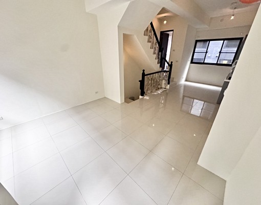 月祥路★中科★全新★可寵★可租補戶籍 - Image 6