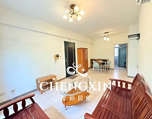 園區高階主管精選/芬多精負離子養生舒壓4房 - Image 5