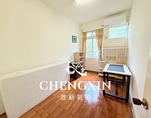 園區高階主管精選/芬多精負離子養生舒壓4房 - Image 14