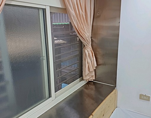 真理大學校門口極新家具獨立自用洗衣機 - Image 11