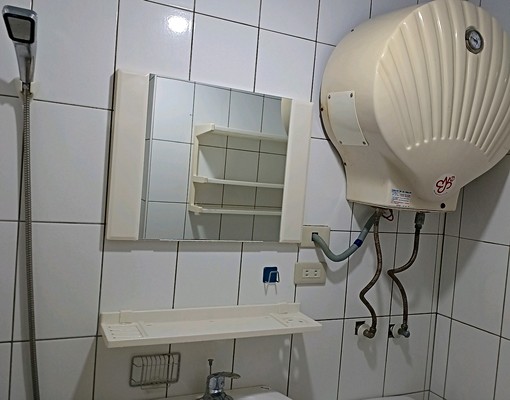 真理大學校門口極新家具獨立自用洗衣機 - Image 18