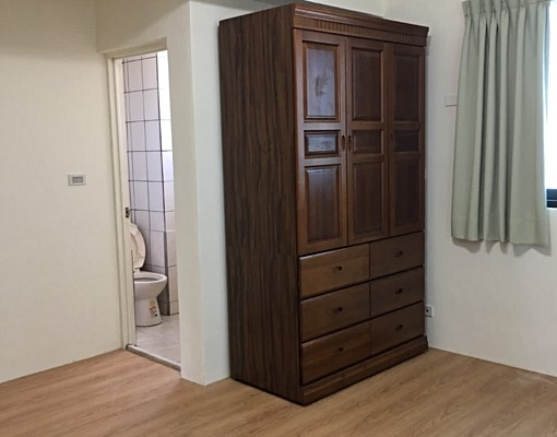整層住家，四面採光三房二廳二衛 - Image 13