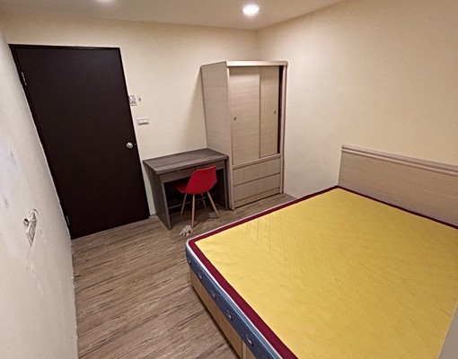 A案★2房2陽台/可租補/傢俱全/可貓/含網、第四台 - Image 6