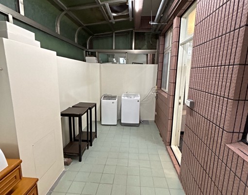 ㄧ房ㄧ廳套房(全新整修) - Image 7