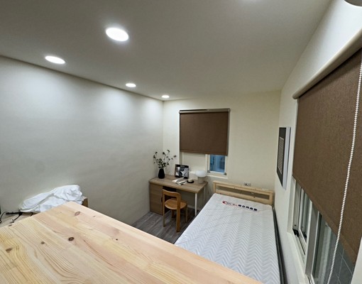 ⛱️永安市場/新裝修/可貓/可租補/收垃圾 - Image 10