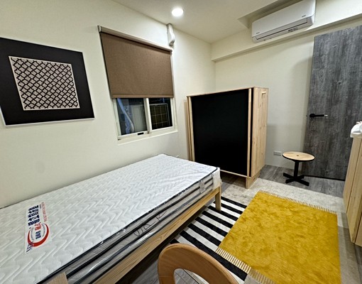 ⛱️永安市場/新裝修/可貓/可租補/收垃圾 - Image 14