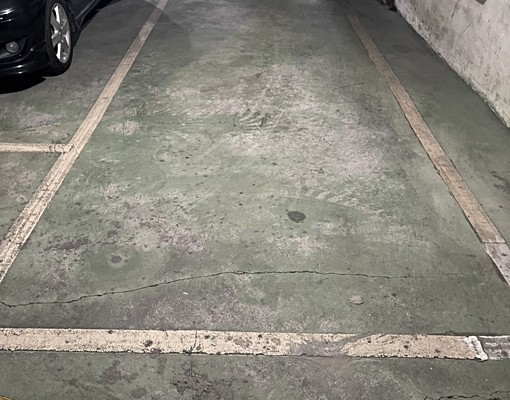 大管家社宅/火車站旁/3房2衛 - Image 12