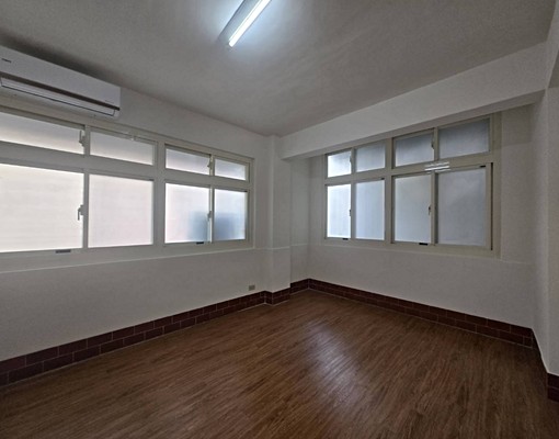 四期社宅可租補三房美寓三面採光 - Image 2