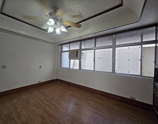 四期社宅可租補三房美寓三面採光 - Image 1