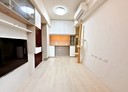 中和區-連城路3房2廳，30.4坪