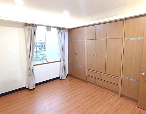 ENG)TAS.Apt.日本人学校近く美校氣派大四房景觀豪邸 - Image 8
