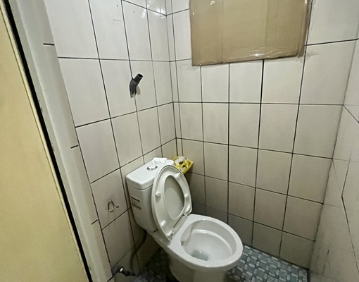 近石門大三房/可員工宿舍、倉庫 - Image 11