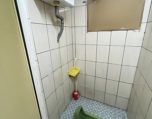 近石門大三房/可員工宿舍、倉庫 - Image 13