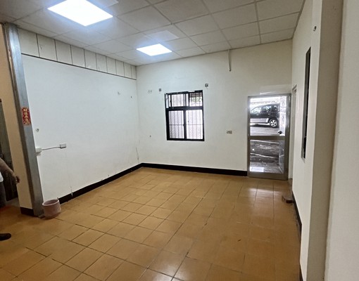 近石門大三房/可員工宿舍、倉庫 - Image 14
