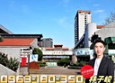 桃園區-慈文路3房2廳，35.9坪