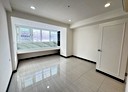 中和區-復興路2房2廳，35.6坪