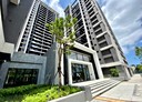 龜山區-樂善二路2房2廳,35.1坪