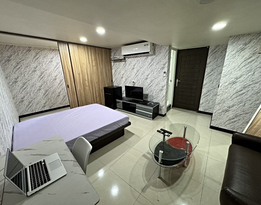 舒適美宅🍎近徐匯中學站🍎無管理費 - Image 2