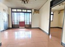 中和區-員山路2房2廳，23.8坪