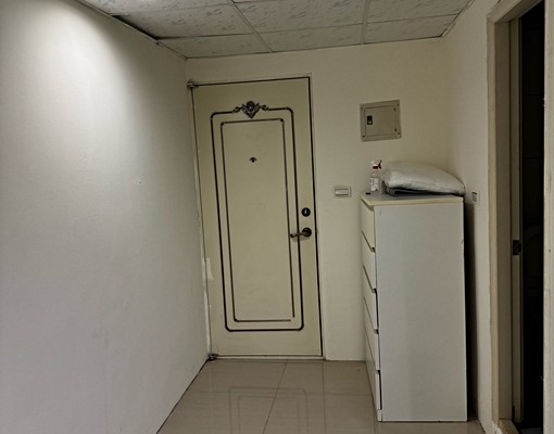 全新一手大套房(有戶外陽台) - Image 10