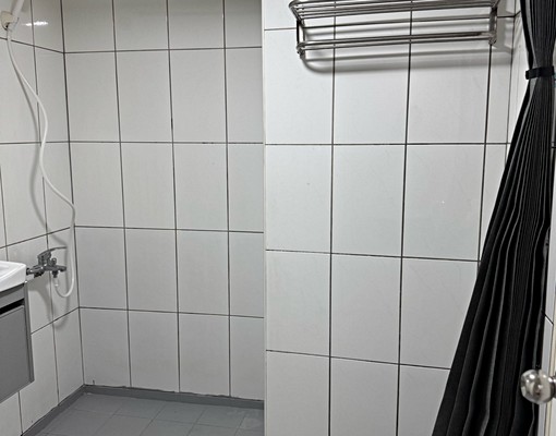 全新一手大套房(有戶外陽台) - Image 15