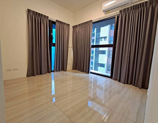 海悅花園三房車（租金己含車位管理費）房客免付費 - Image 5