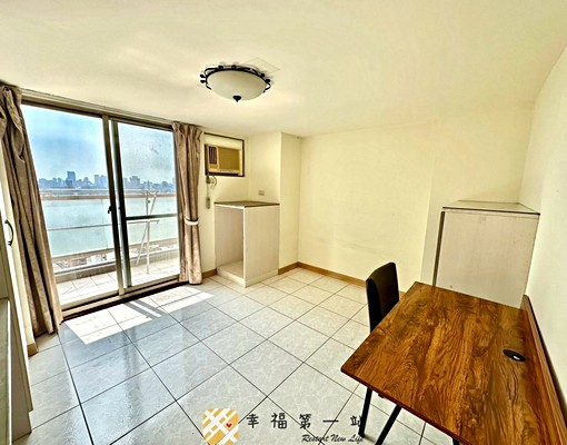 🏡北區稀有挑高樓中樓|採光佳全配4房|可租補戶籍|近捷運 - Image 8