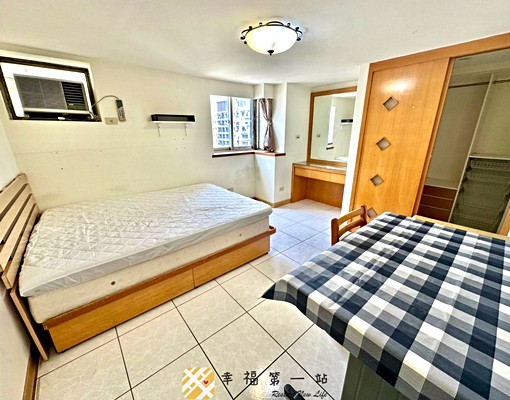 🏡北區稀有挑高樓中樓｜採光佳全配4房｜可租補戶籍｜近捷運 - Image 7
