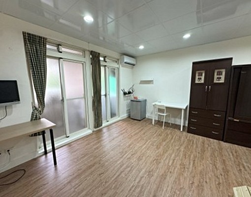 捷運美社區近學校、幽靜美套房 - Image 3