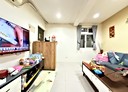 新莊區-中正路3房2廳，27.5坪