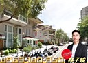 桃園區-中埔二街4房3廳，72.3坪