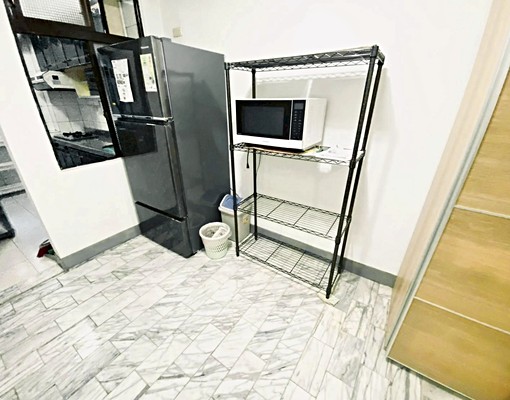免佣）捷運中山國小4分【超值3房2廳】低樓層★有廚房★採光佳 - Image 4