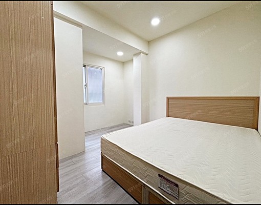 ⭐️景美女中⭐️木新路三段/屋況佳2房1廳/獨立陽台稀有釋出 - Image 4