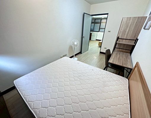 永安市場站2房‧可補助稅籍‧寵物友善‧獨立陽台‧廚房可煮 - Image 4