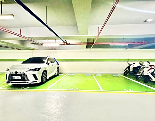含車含管🔥青埔國中+A19商圈~美妝兩房👍👍 - Image 12