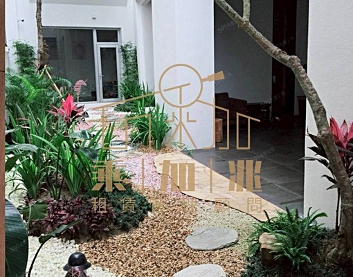 💥乘加兆小茵💥安平區一看就會喜歡的套房設計師的家IH電梯 - Image 2