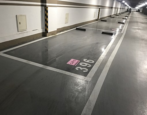 愛琴海海景第一排33樓A3 - Image 4