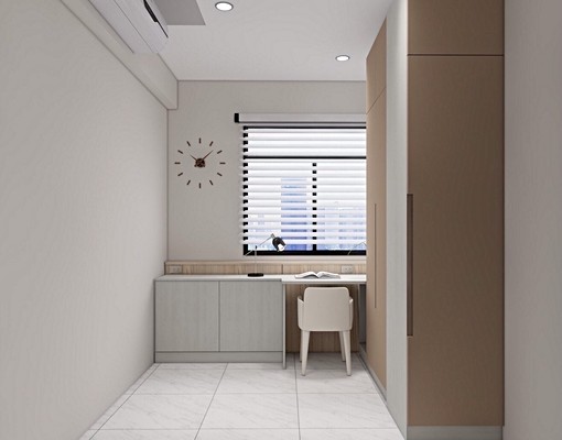 愛琴海海景第一排33樓A3 - Image 11