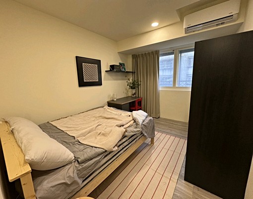 全新首租❤️可租補可貓❤️台電台水代收垃圾 - Image 3