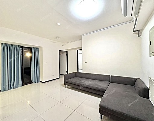 (含車管)近南崁✨A10捷運~優質兩房車/雙陽台✨✨ - 591租屋網 - Image 4