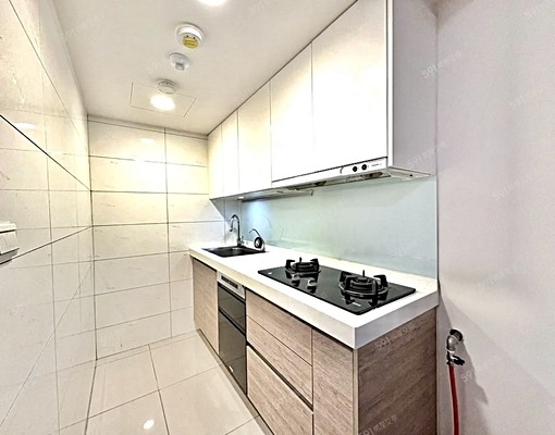 (含車管)近南崁✨A10捷運~優質兩房車/雙陽台✨✨ - Image 9