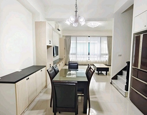 南科心安家@LM龍目井路雙車墅可租補可入籍 - Image 8