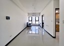 新店區-大豐路2房2廳，37坪