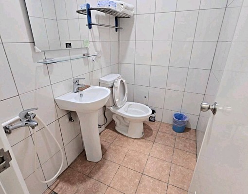 大安站❤️代收垃圾走道窗飲水機❤️包第四台網路 - Image 6